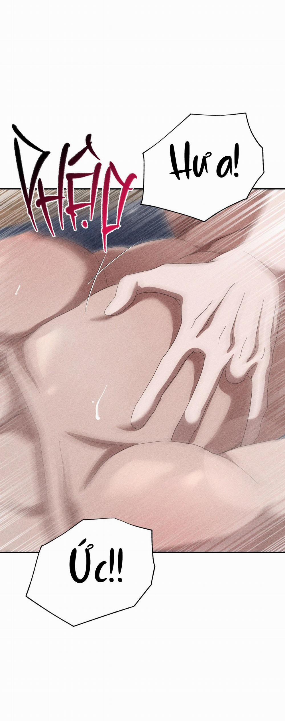 OMERTA SILENCE 10 trang 24