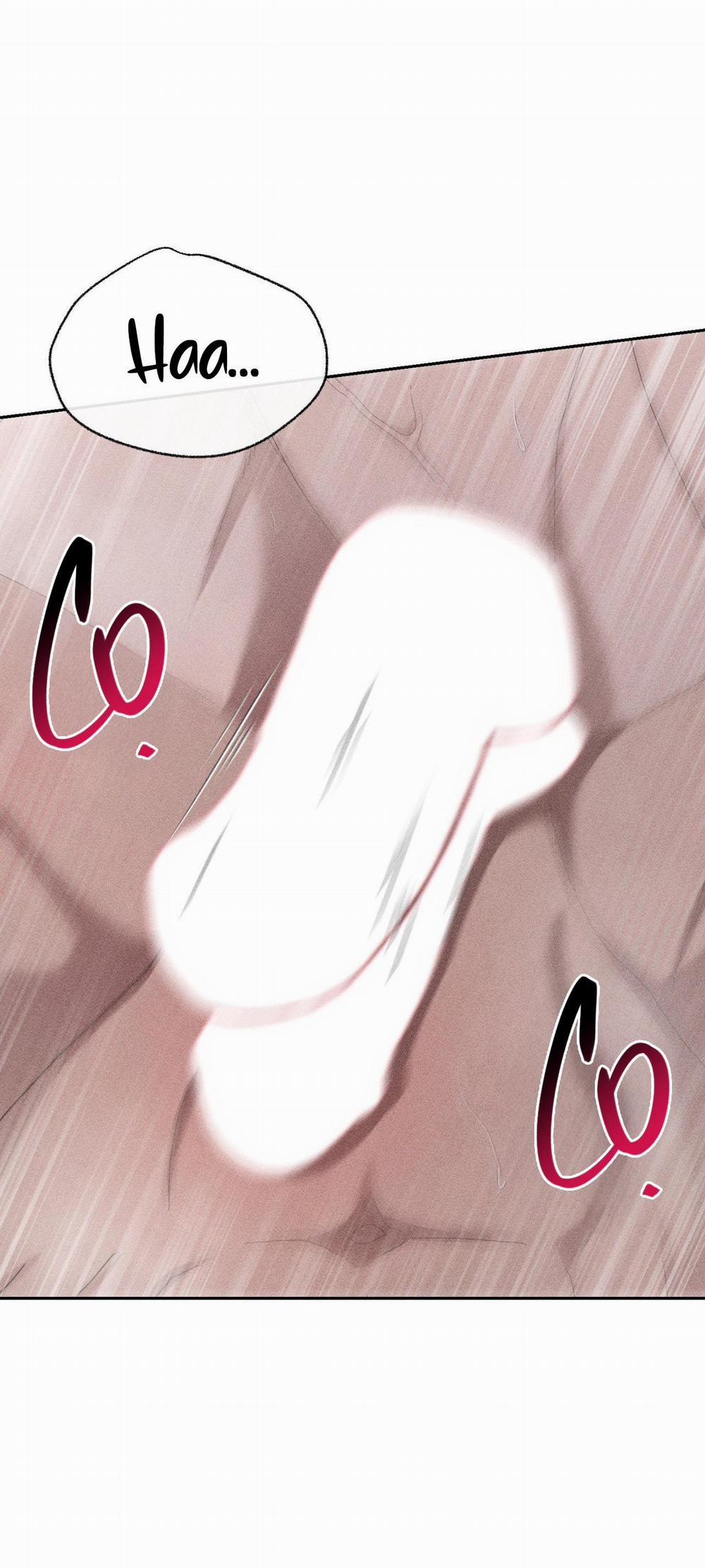 OMERTA SILENCE 10 trang 8