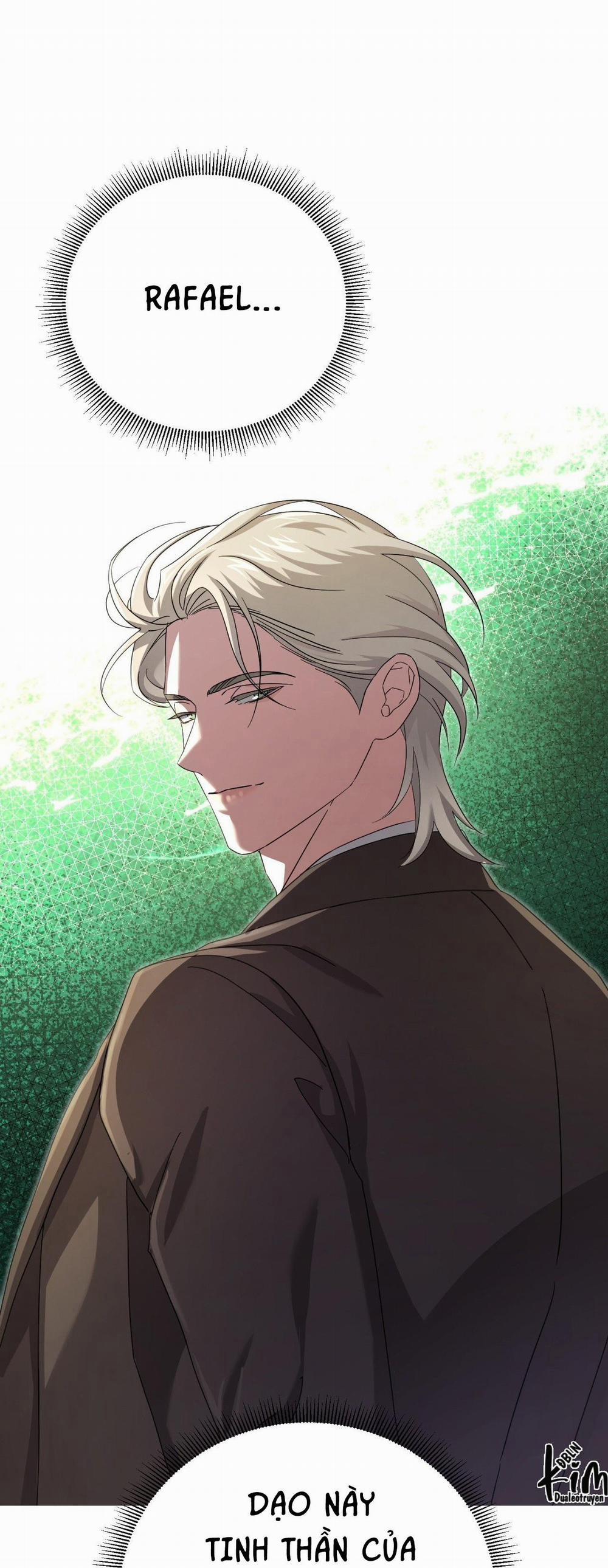 OMERTA SILENCE 11 trang 43