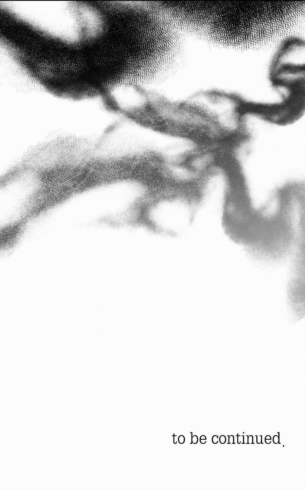 OMERTA SILENCE 11 trang 49