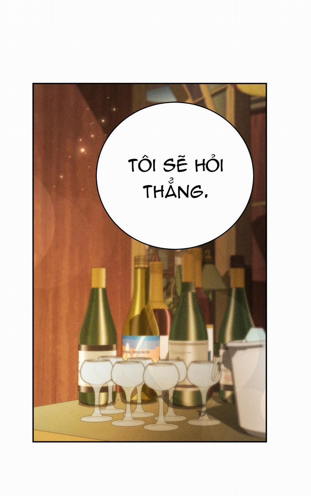 OMERTA SILENCE 12 trang 22