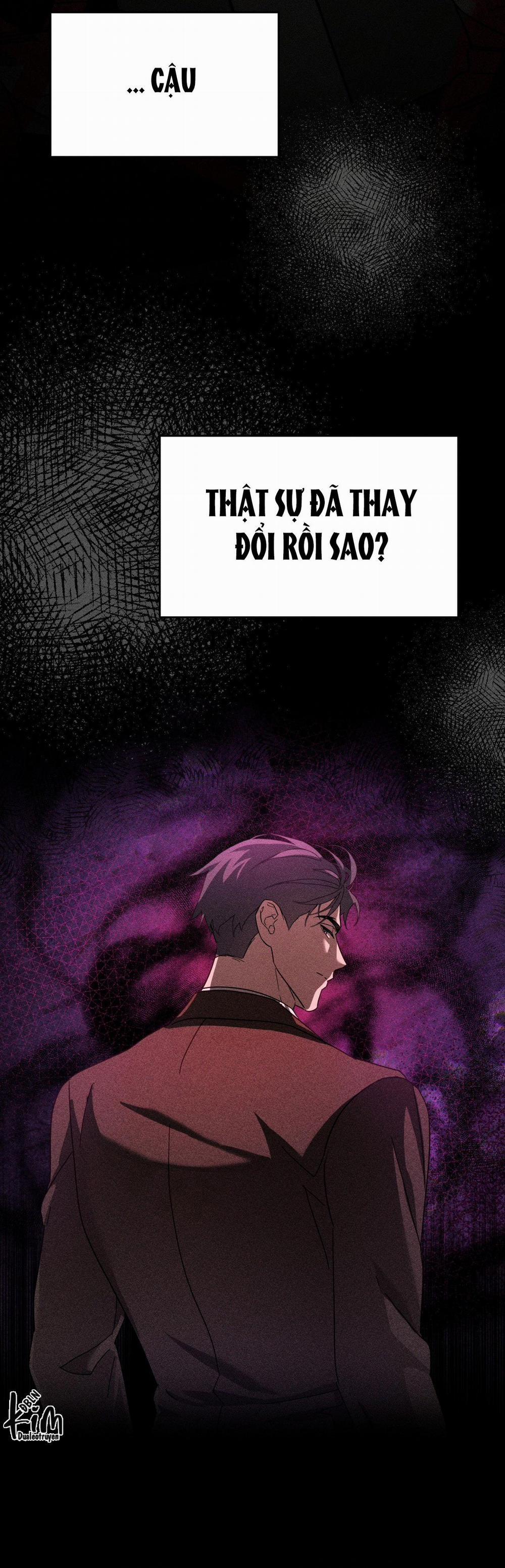 OMERTA SILENCE 12 trang 49