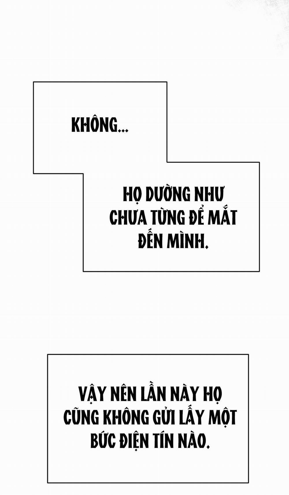 OMERTA SILENCE 13 trang 32