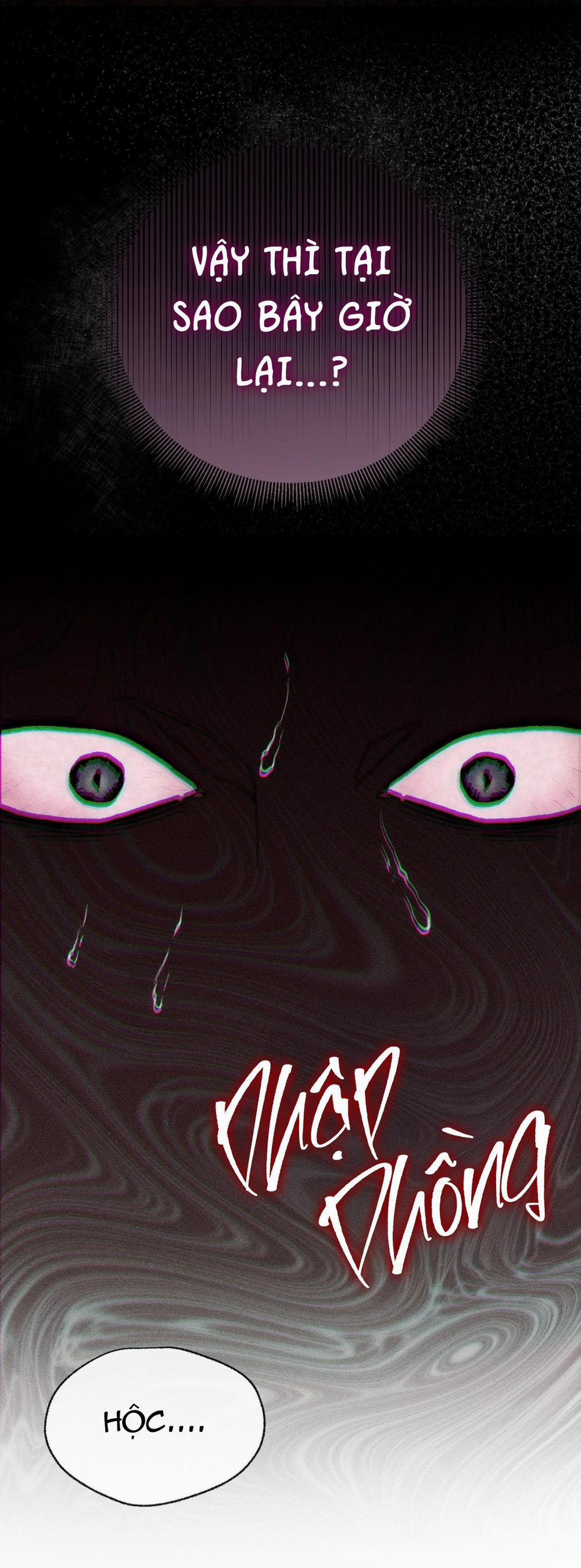 OMERTA SILENCE 13 trang 35