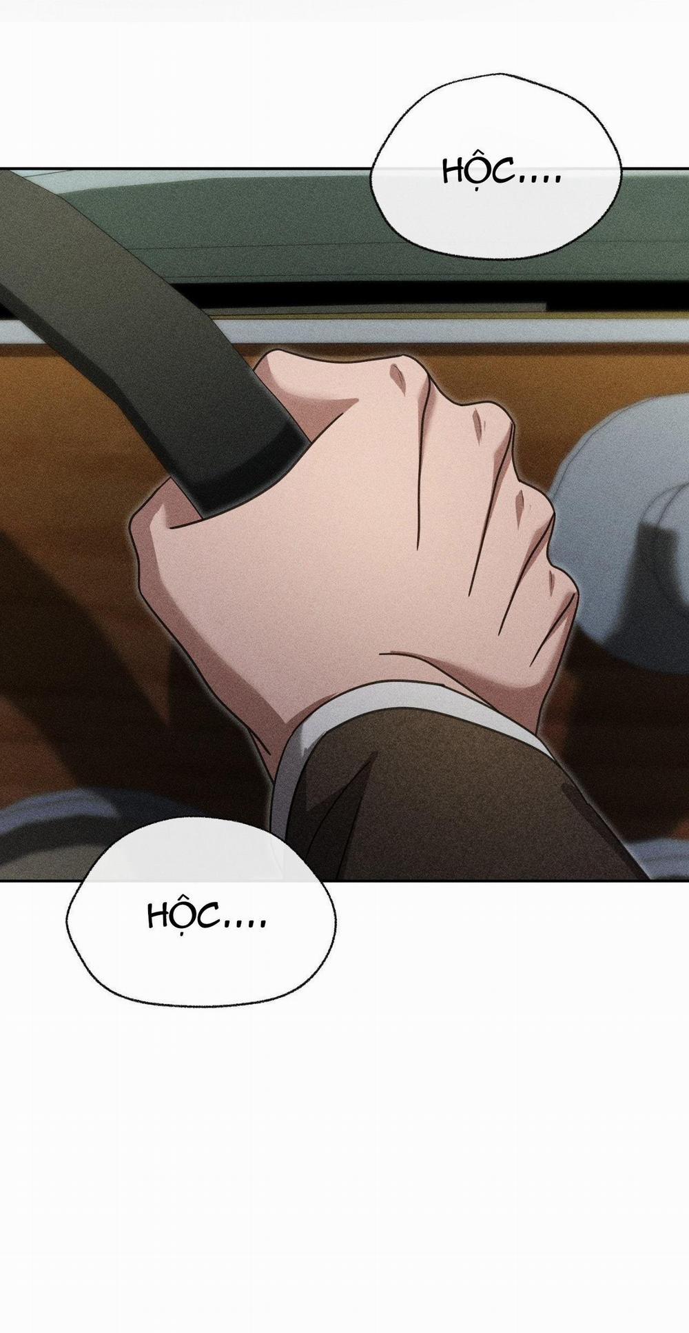 OMERTA SILENCE 13 trang 36