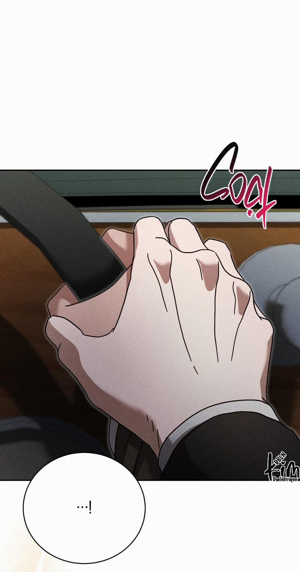 OMERTA SILENCE 13 trang 37