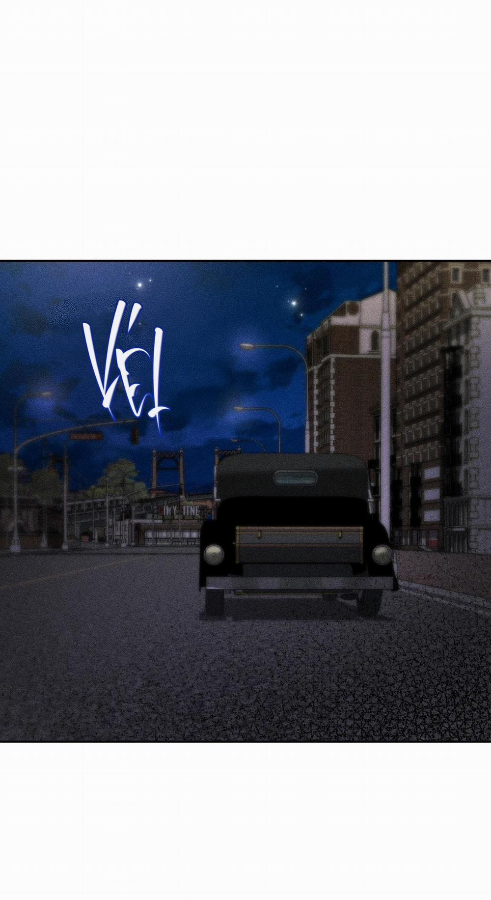 OMERTA SILENCE 13 trang 42