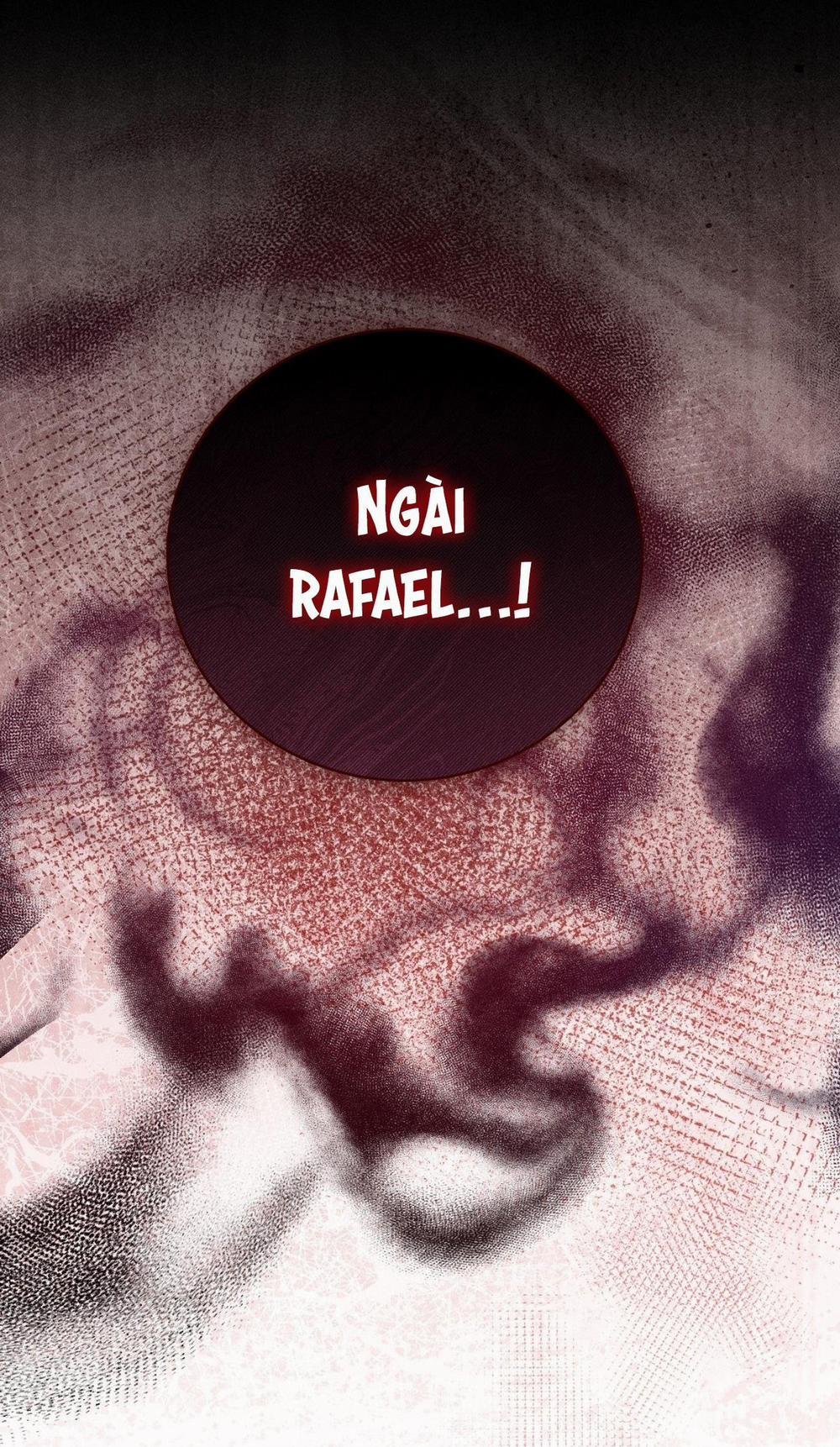 OMERTA SILENCE 13 trang 52