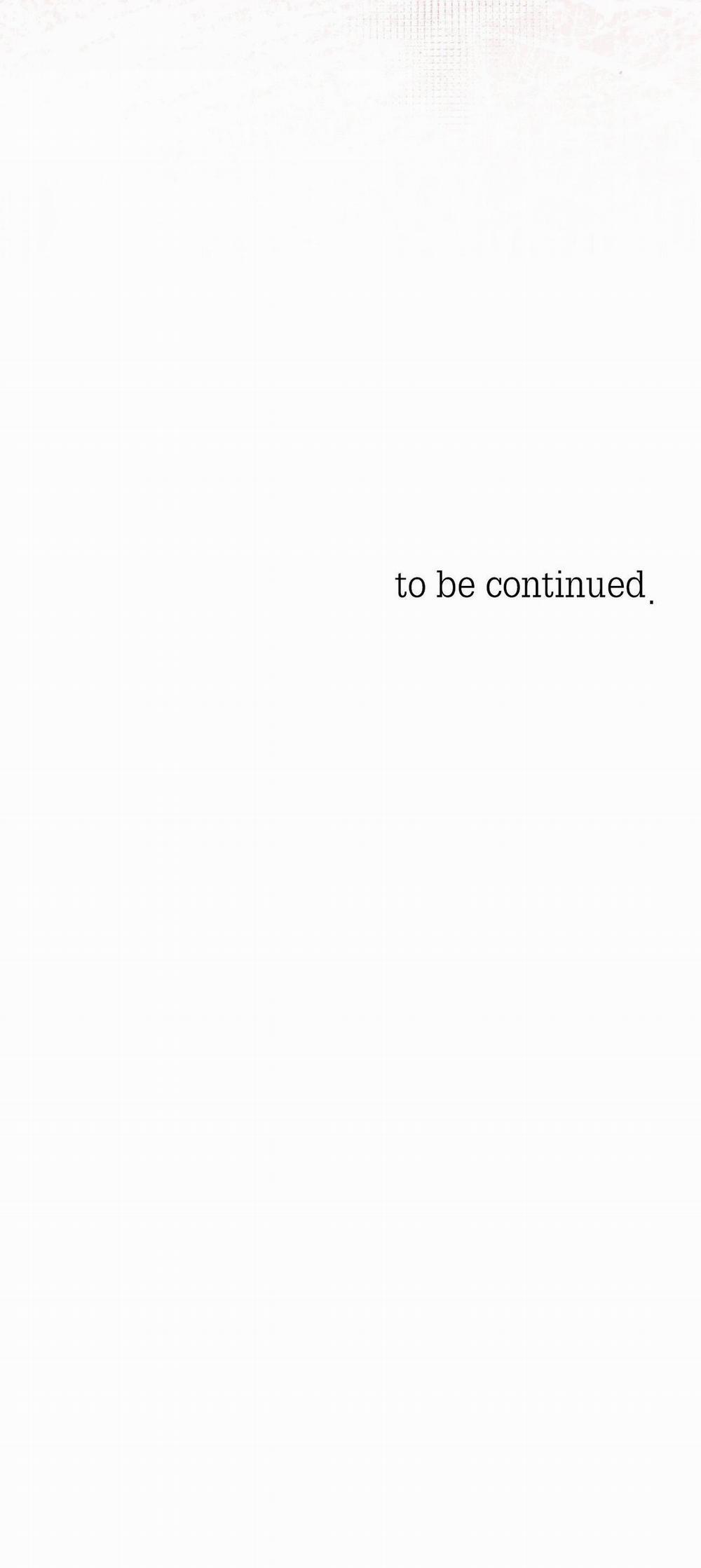 OMERTA SILENCE 13 trang 53