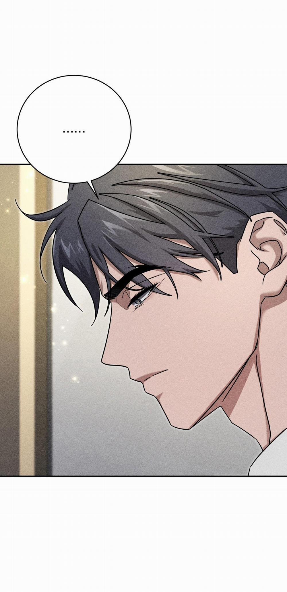 OMERTA SILENCE 14 trang 2