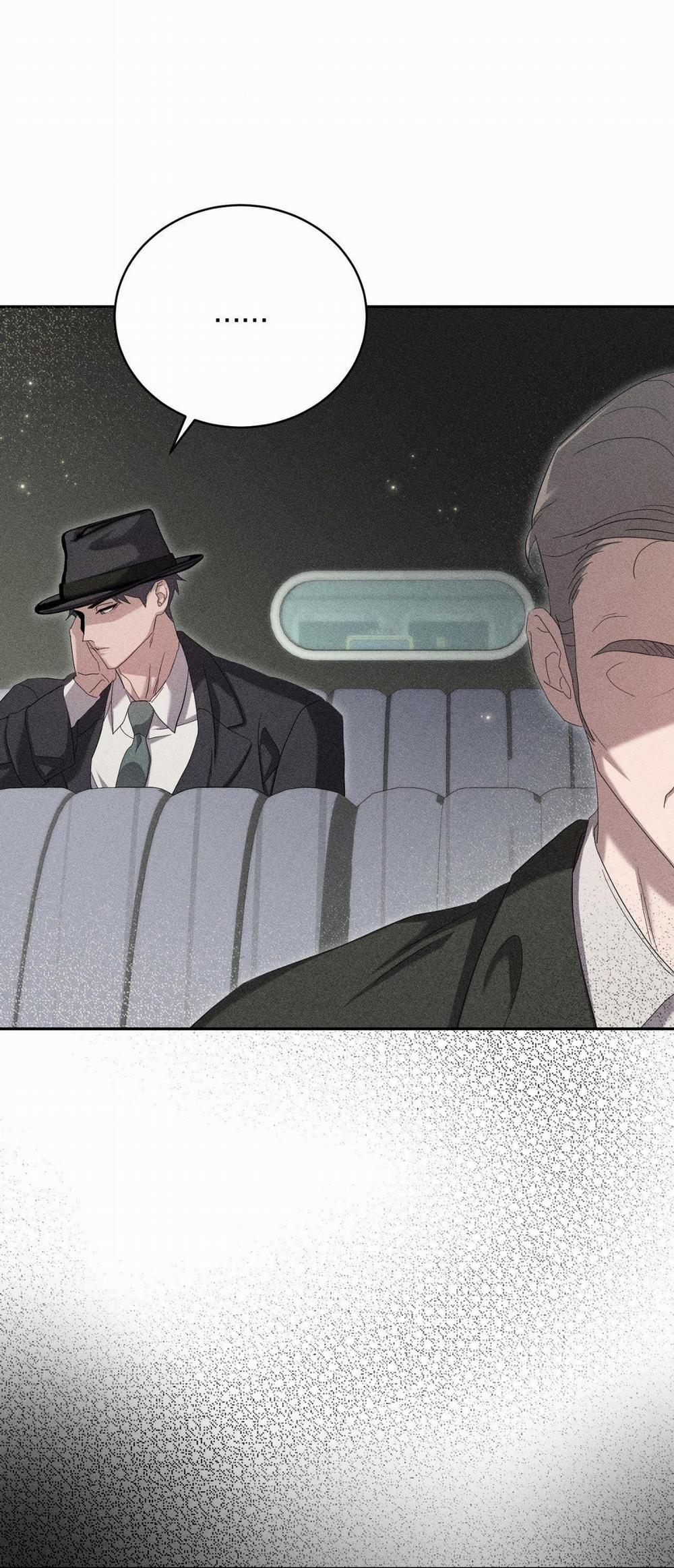 OMERTA SILENCE 6 trang 13