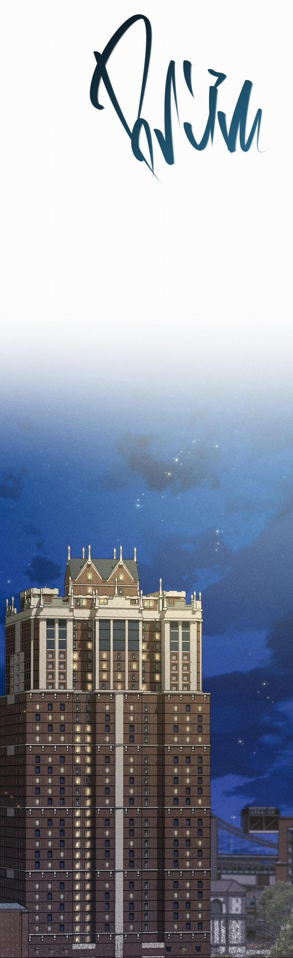 OMERTA SILENCE 6 trang 15