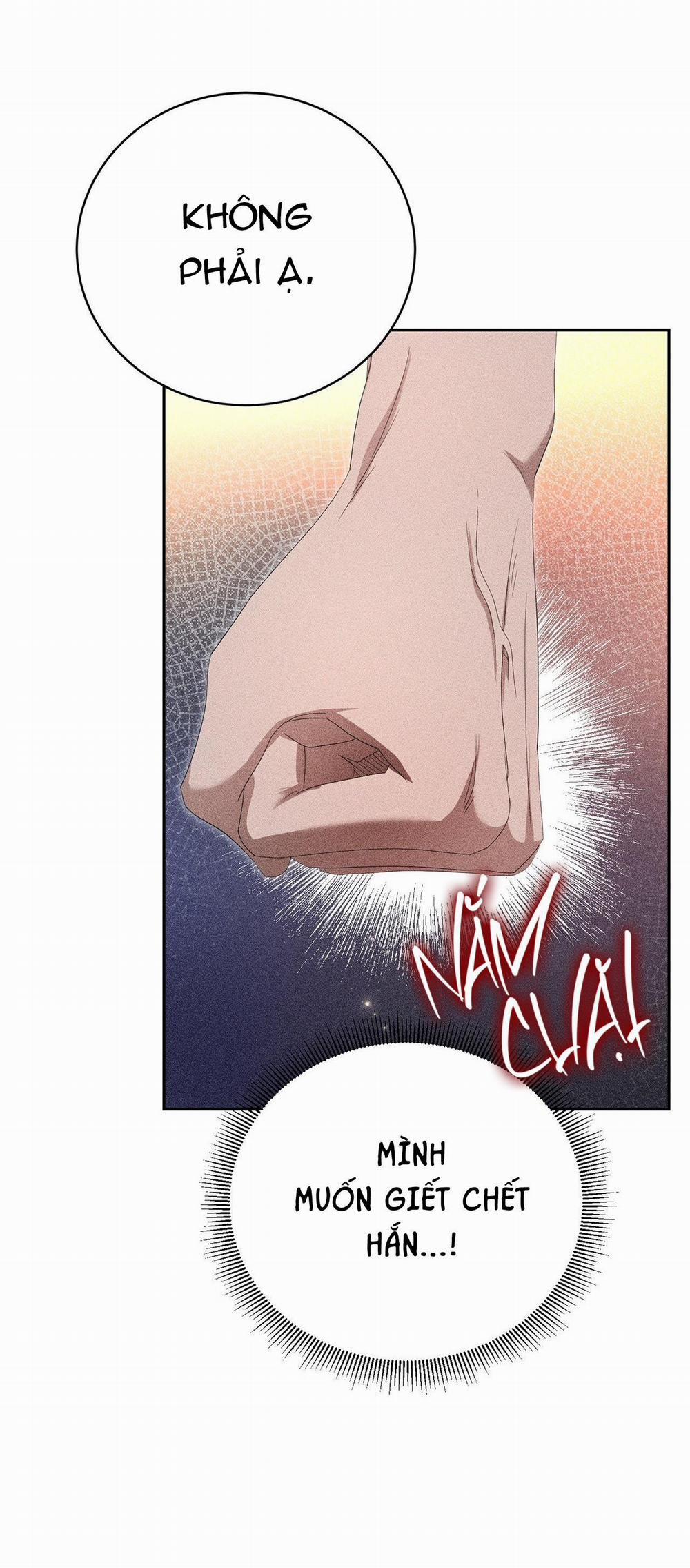 OMERTA SILENCE 8 trang 7