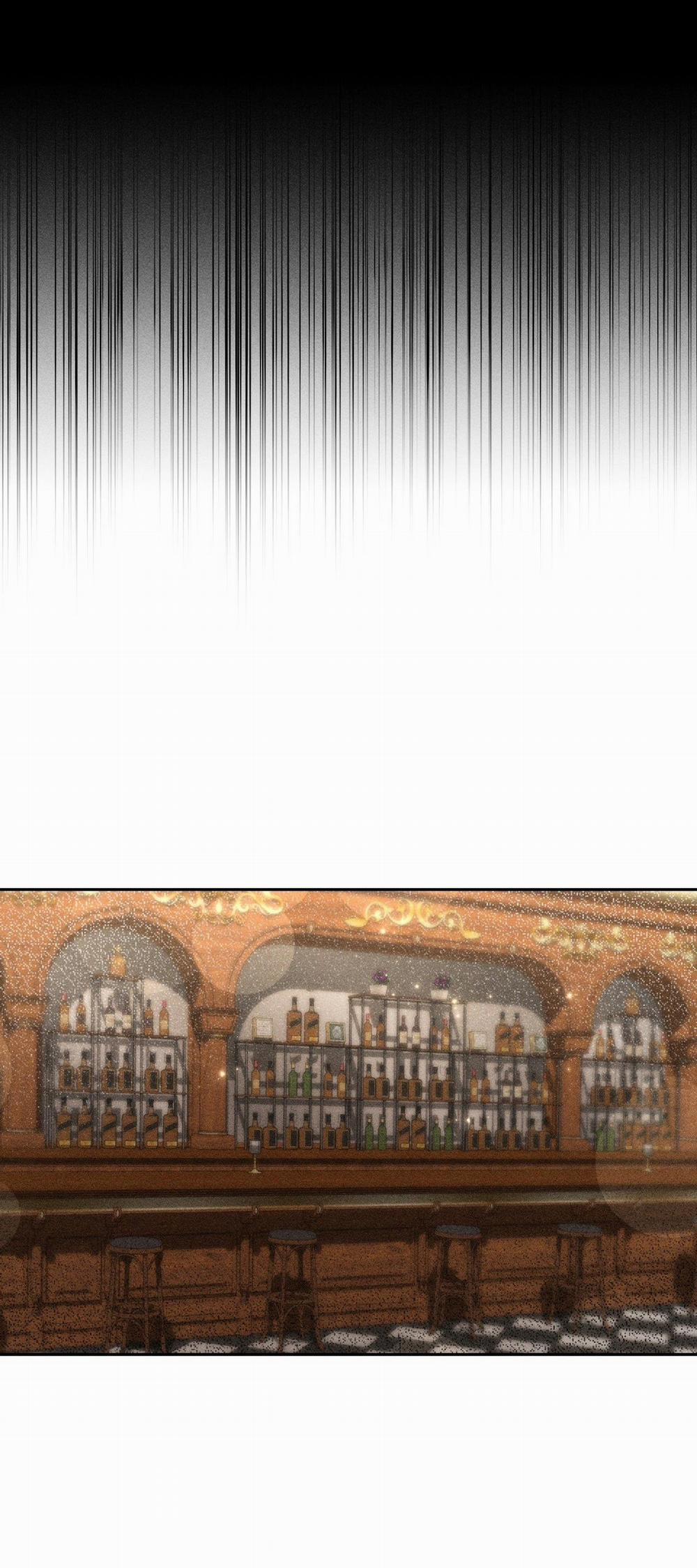 OMERTA SILENCE 9 trang 33