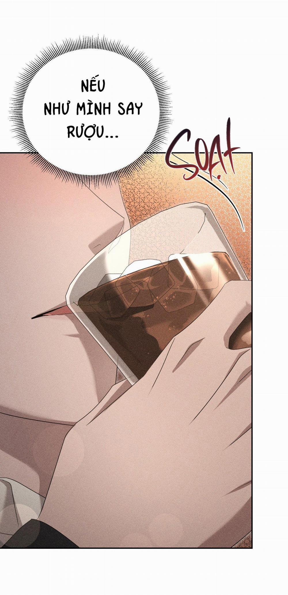 OMERTA SILENCE 9 trang 39