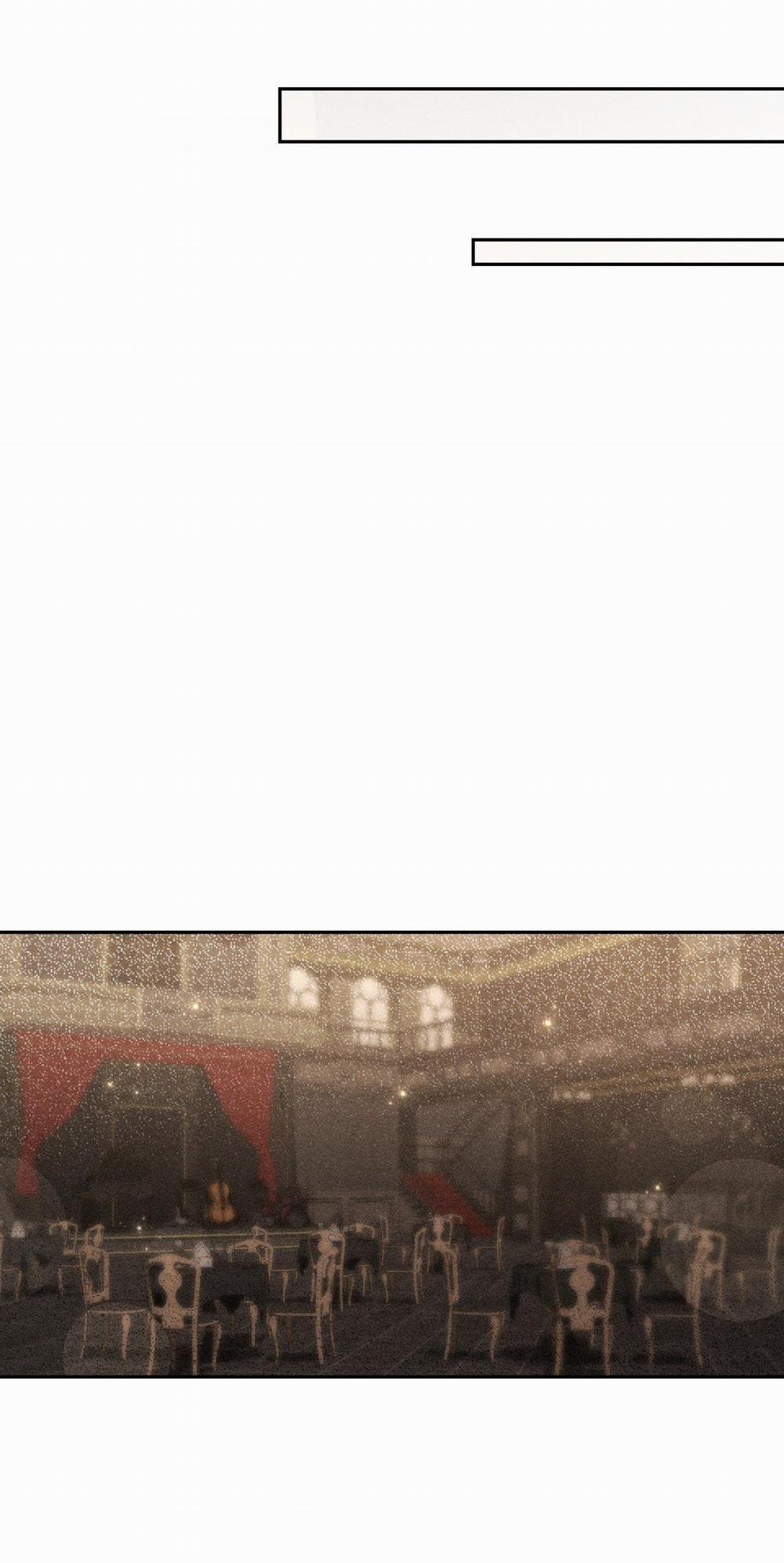 OMERTA SILENCE 9 trang 42