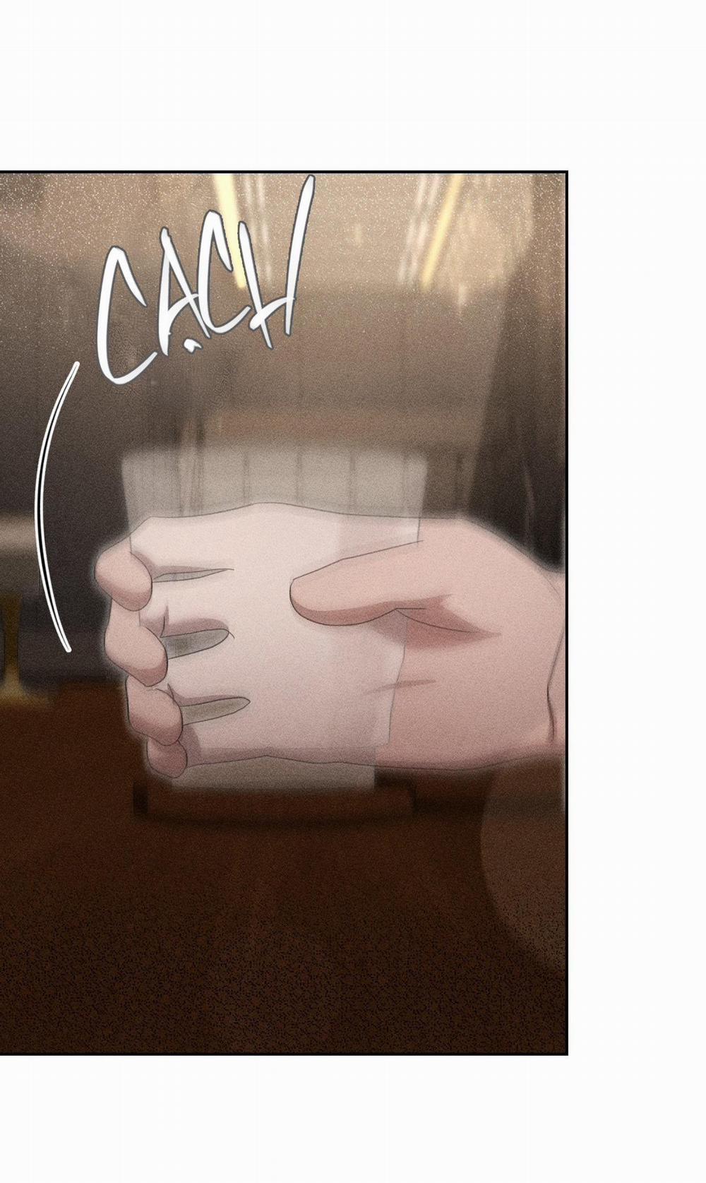 OMERTA SILENCE 9 trang 43