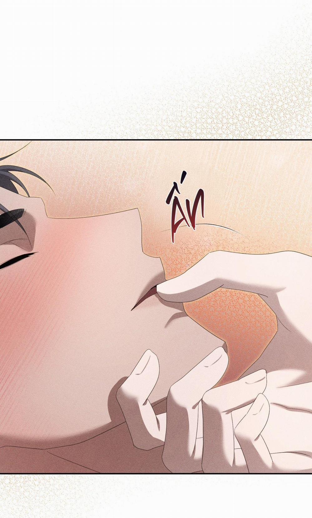 OMERTA SILENCE 9 trang 53