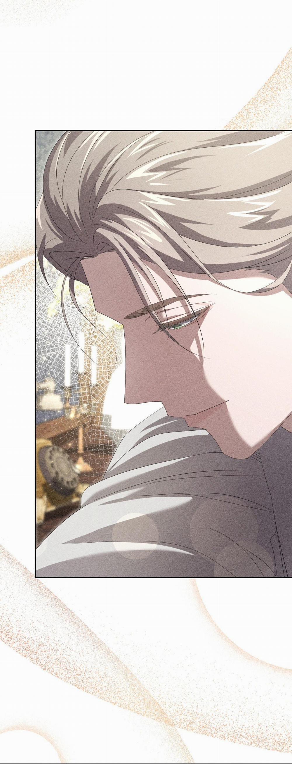 OMERTA SILENCE 9 trang 54