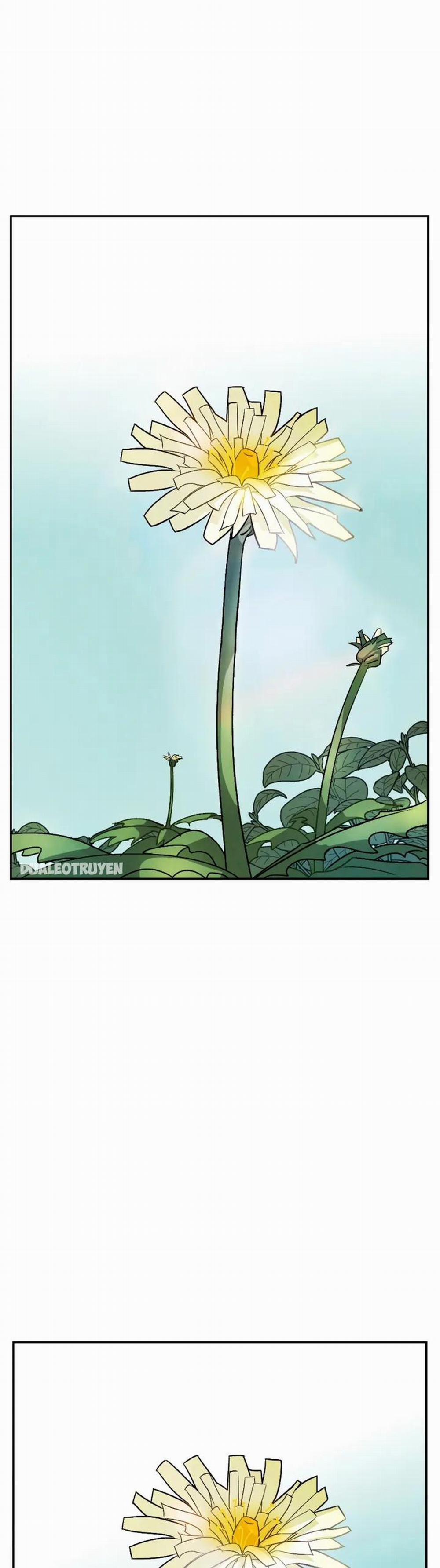 [On-Going] Dưới Đáy Biển Xanh 1 trang 1