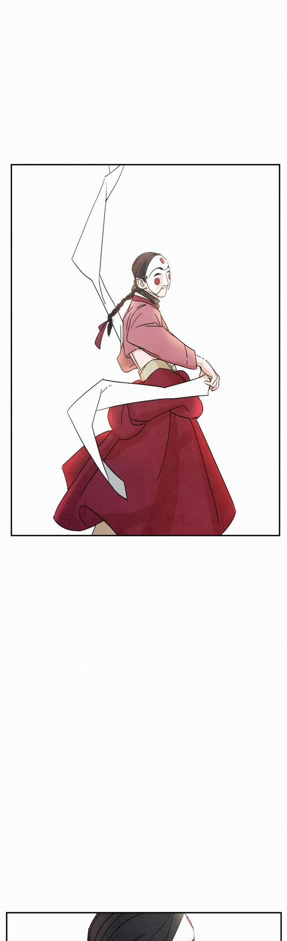 [On-Going] Dưới Đáy Biển Xanh 1 trang 18