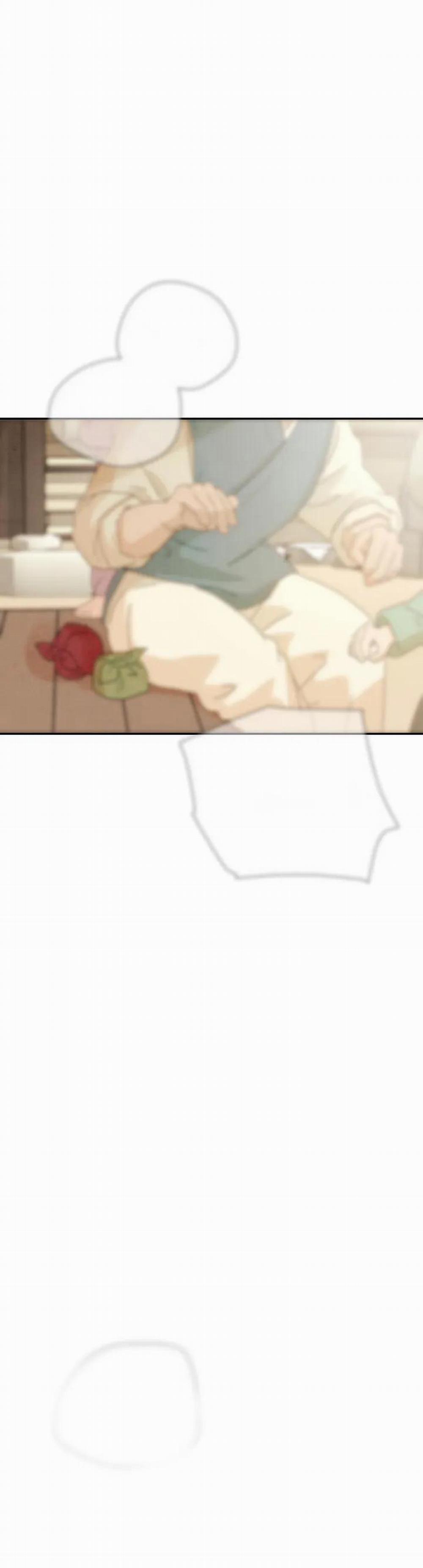 [On-Going] Dưới Đáy Biển Xanh 2 trang 33