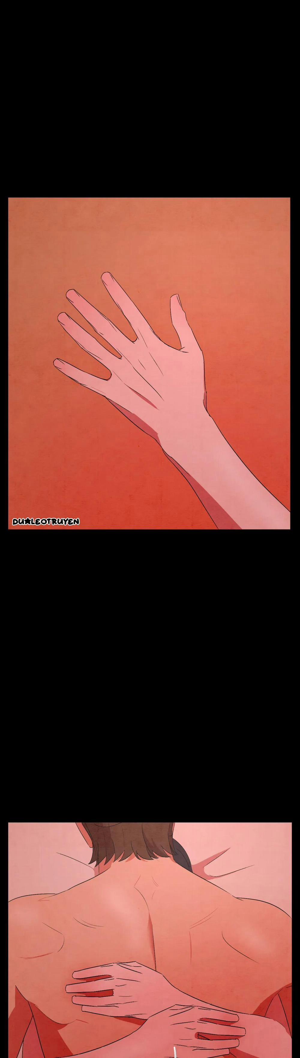 [On-Going] Dưới Đáy Biển Xanh 25 trang 17