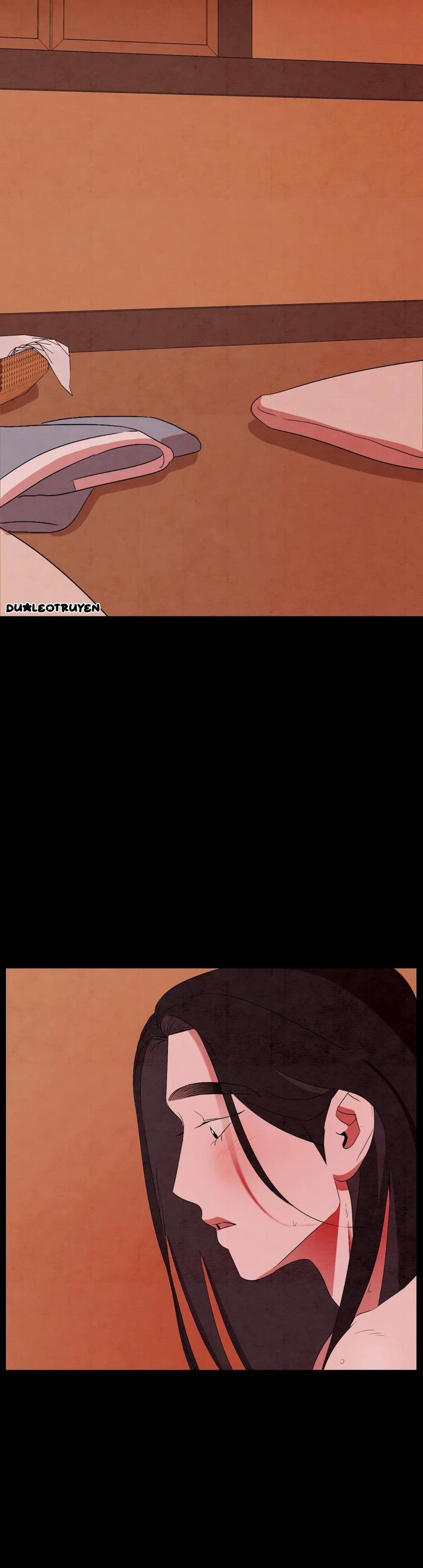 [On-Going] Dưới Đáy Biển Xanh 25 trang 2