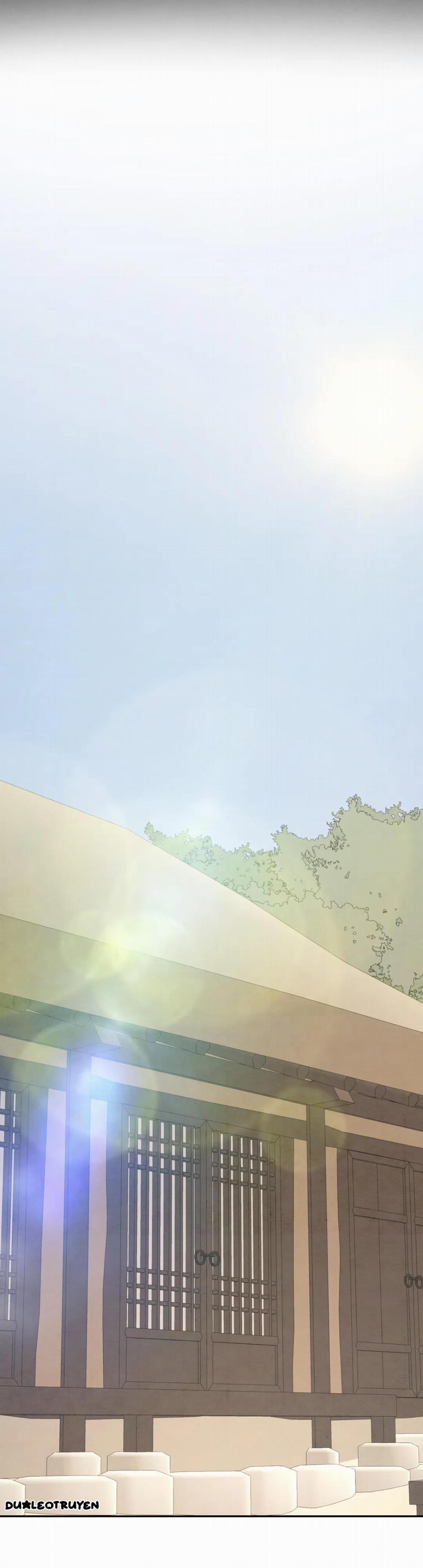 [On-Going] Dưới Đáy Biển Xanh 25 trang 23