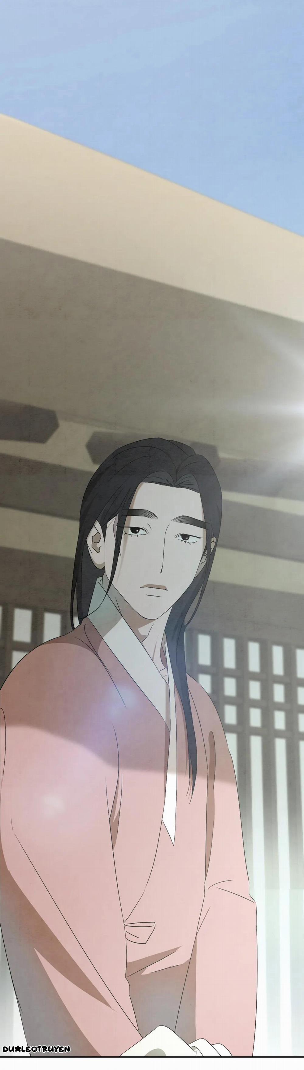 [On-Going] Dưới Đáy Biển Xanh 26 trang 14