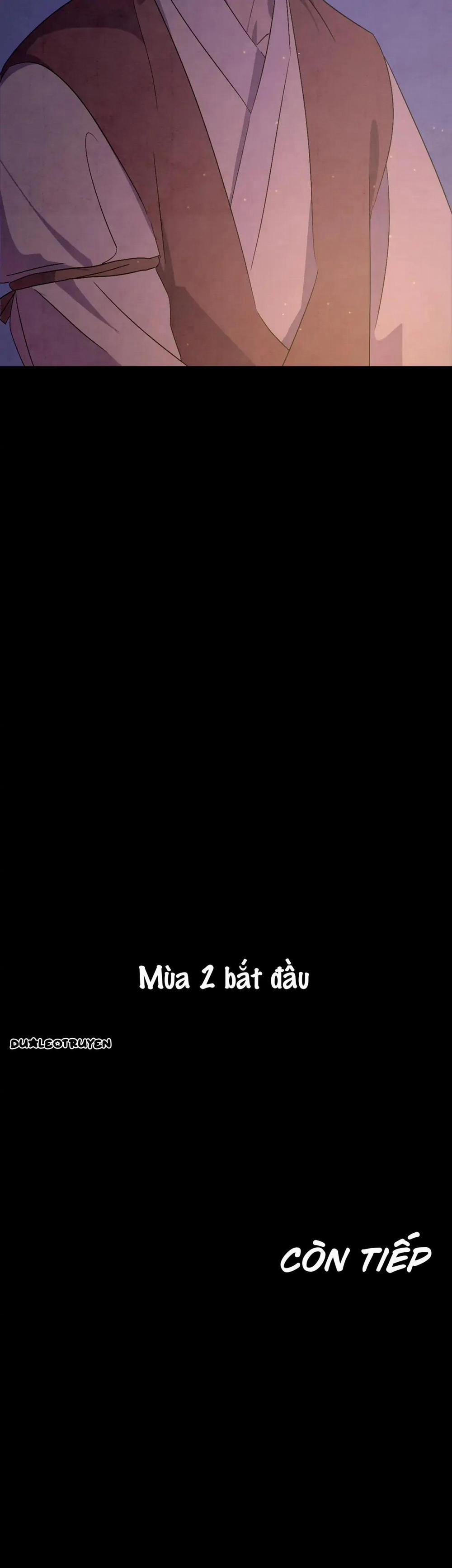 [On-Going] Dưới Đáy Biển Xanh 26 trang 31