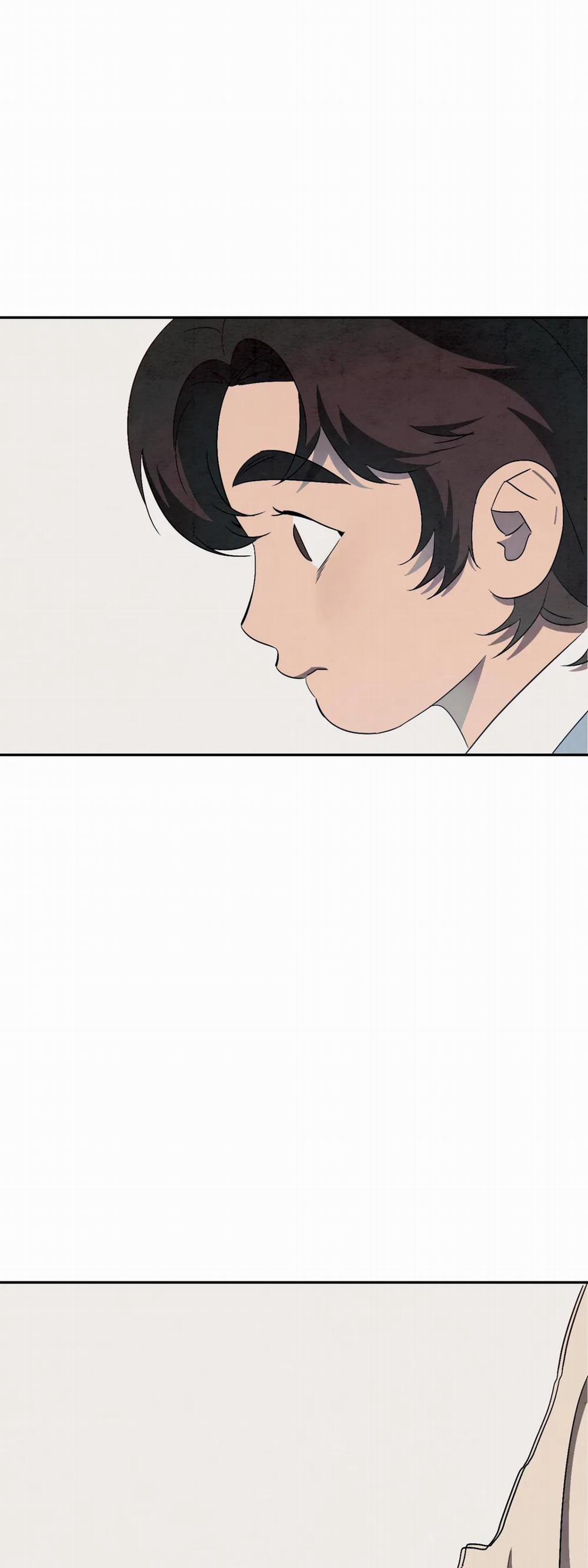 [On-Going] Dưới Đáy Biển Xanh 27 trang 16