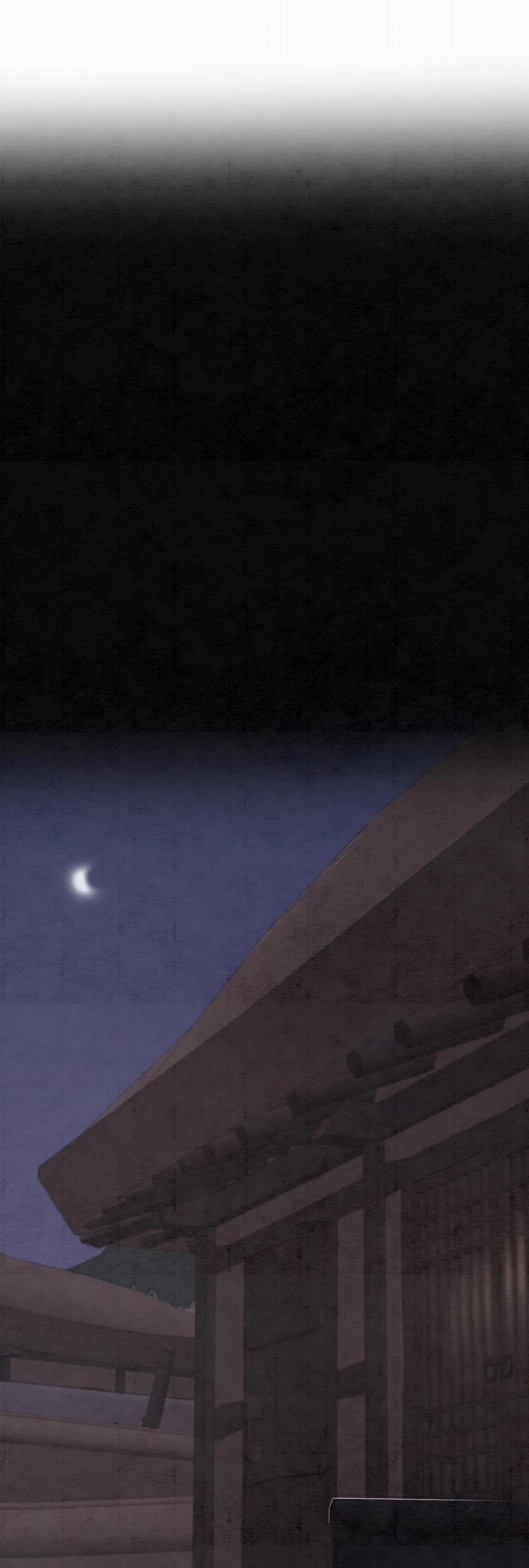 [On-Going] Dưới Đáy Biển Xanh 27 trang 23