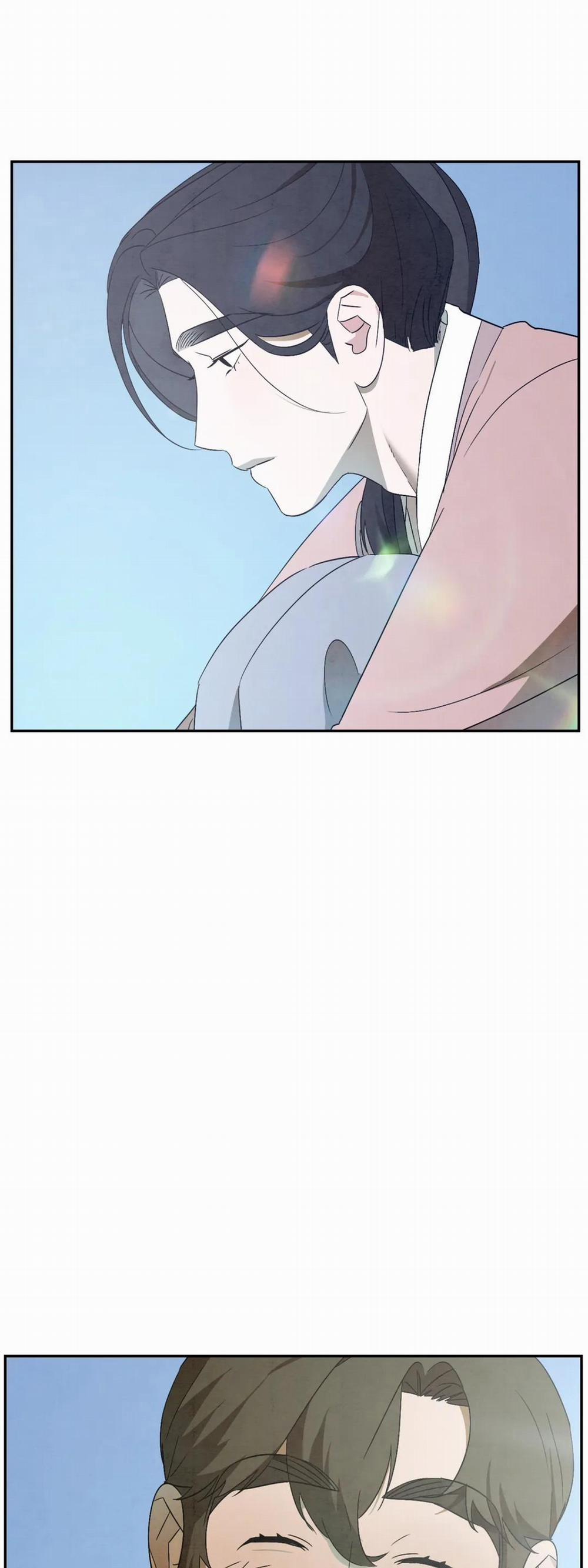 [On-Going] Dưới Đáy Biển Xanh 27 trang 6