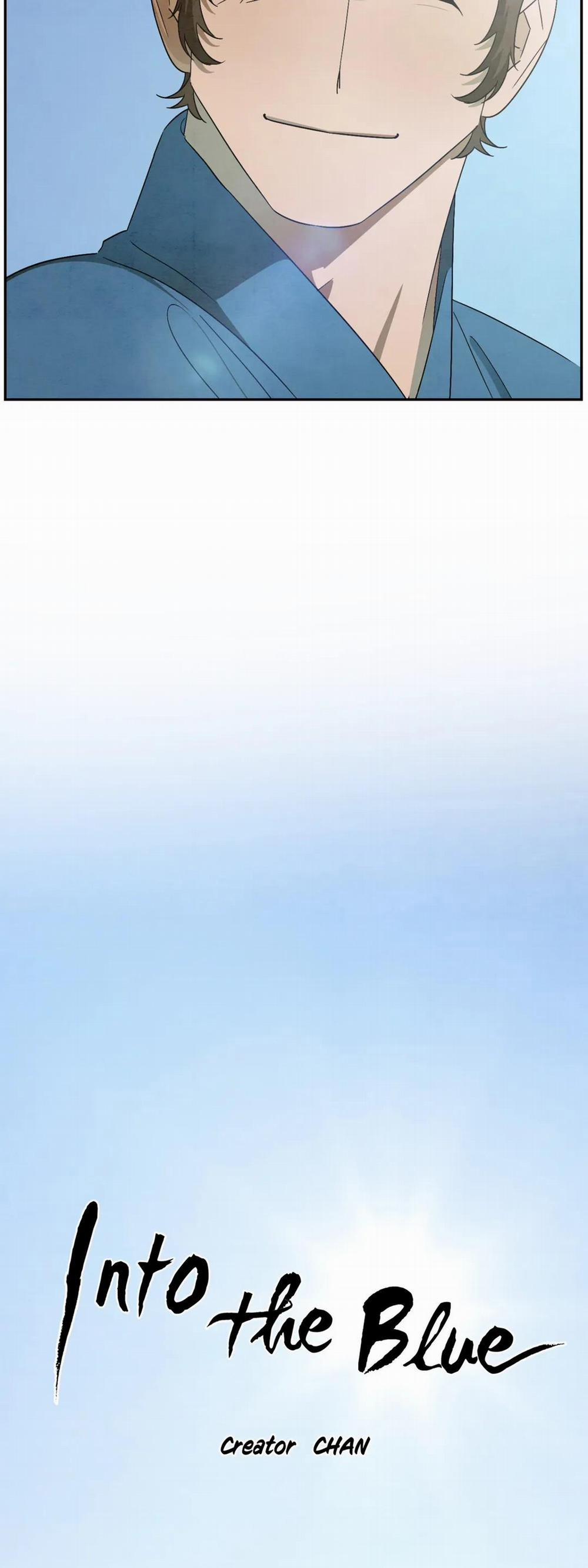 [On-Going] Dưới Đáy Biển Xanh 27 trang 7