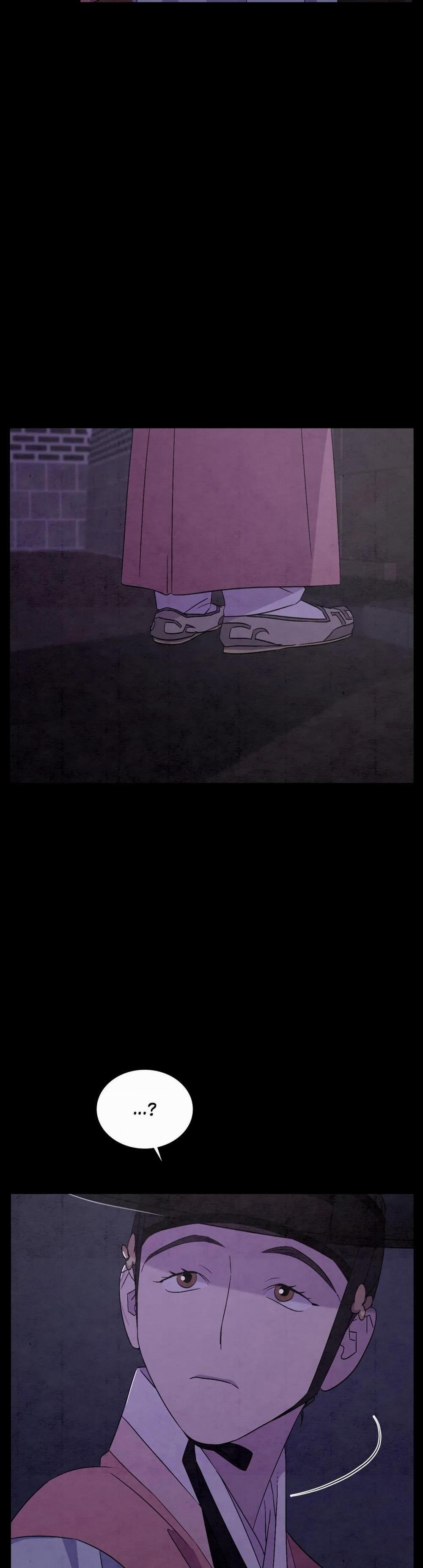 [On-Going] Dưới Đáy Biển Xanh 28 trang 16