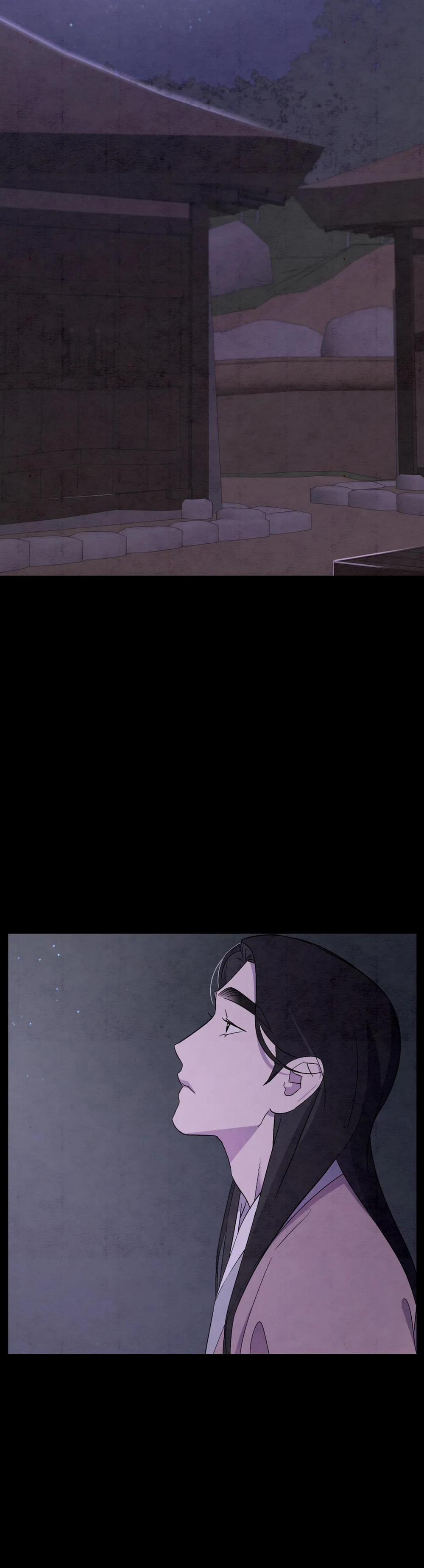 [On-Going] Dưới Đáy Biển Xanh 28 trang 20