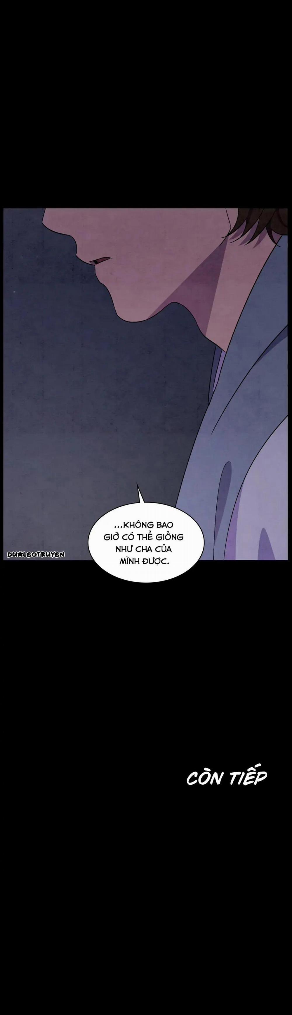 [On-Going] Dưới Đáy Biển Xanh 28 trang 30