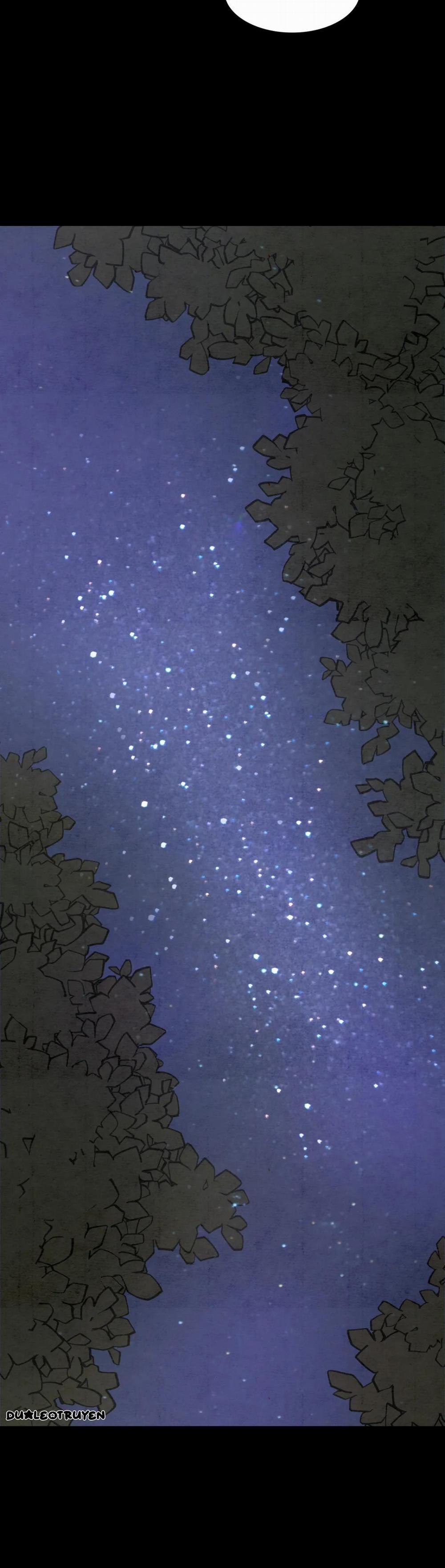 [On-Going] Dưới Đáy Biển Xanh 29 trang 13