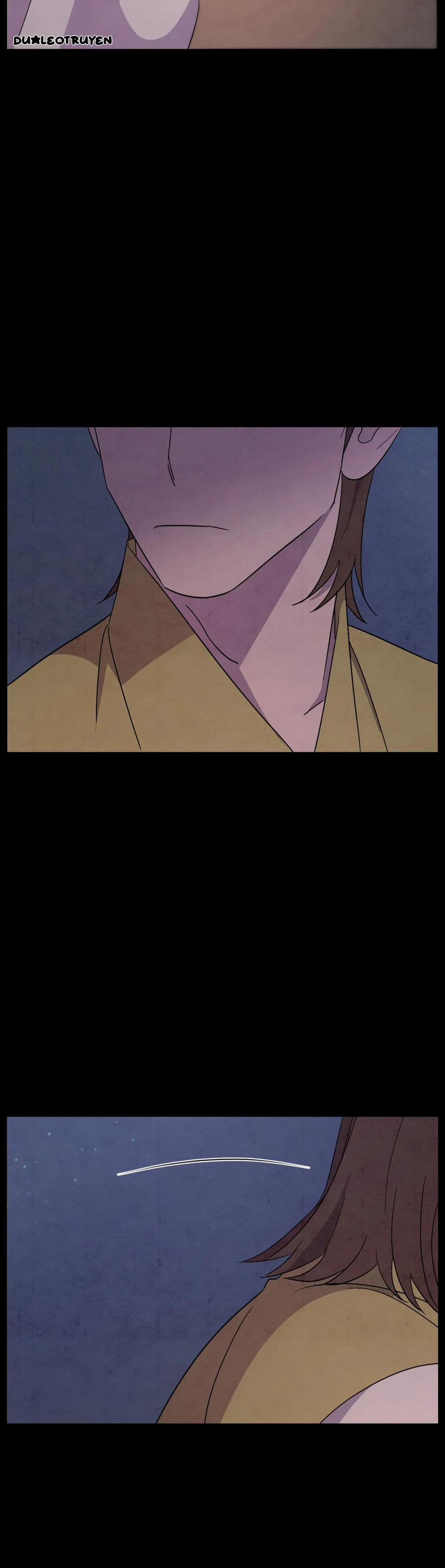 [On-Going] Dưới Đáy Biển Xanh 29 trang 22