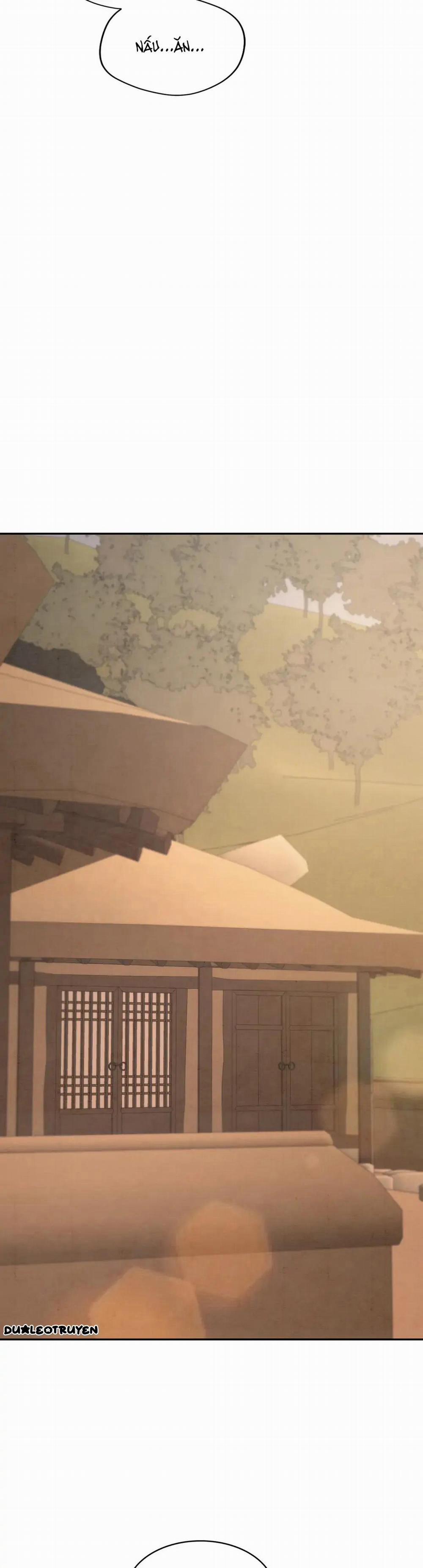 [On-Going] Dưới Đáy Biển Xanh 30 trang 25