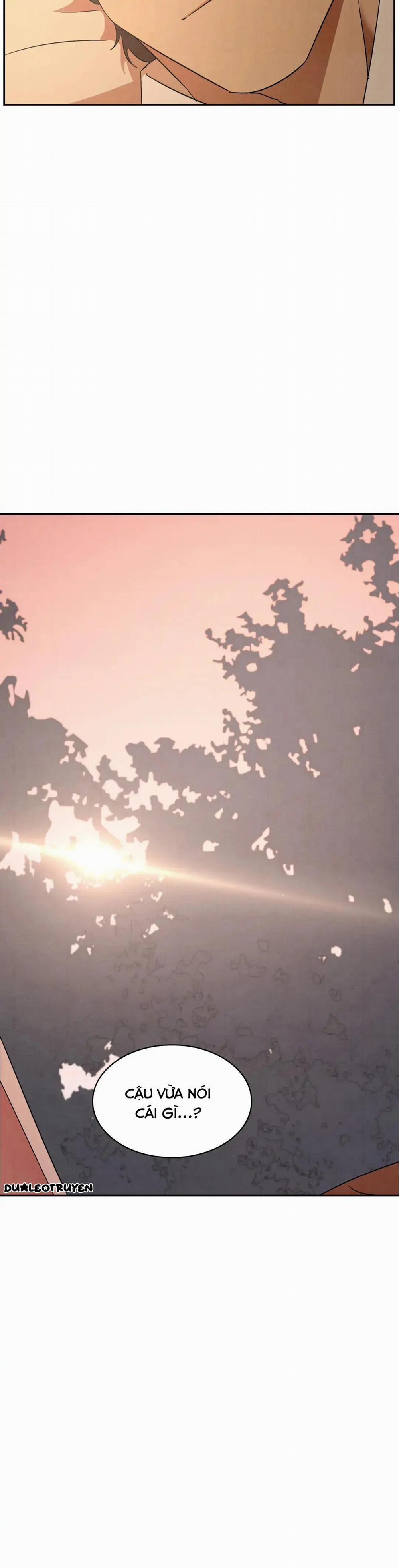 [On-Going] Dưới Đáy Biển Xanh 30 trang 29