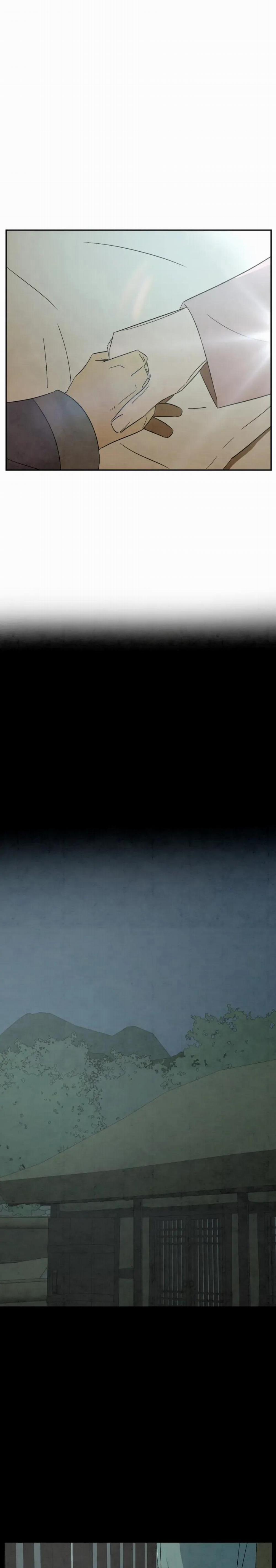 [On-Going] Dưới Đáy Biển Xanh 33 trang 13