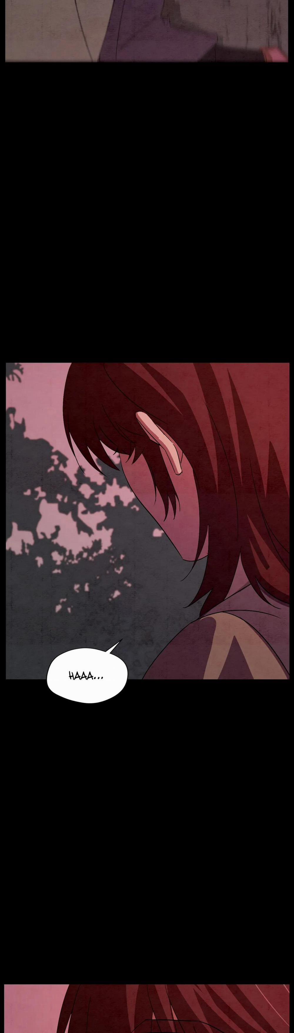 [On-Going] Dưới Đáy Biển Xanh 36 trang 17