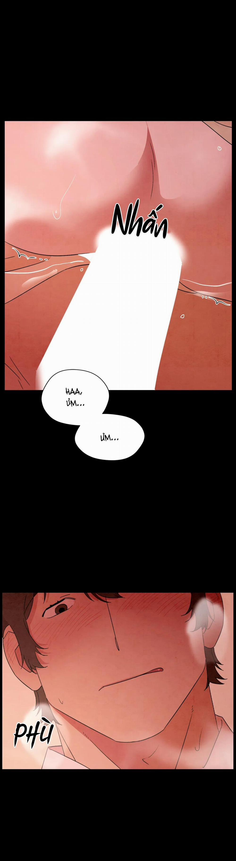 [On-Going] Dưới Đáy Biển Xanh 37 trang 7