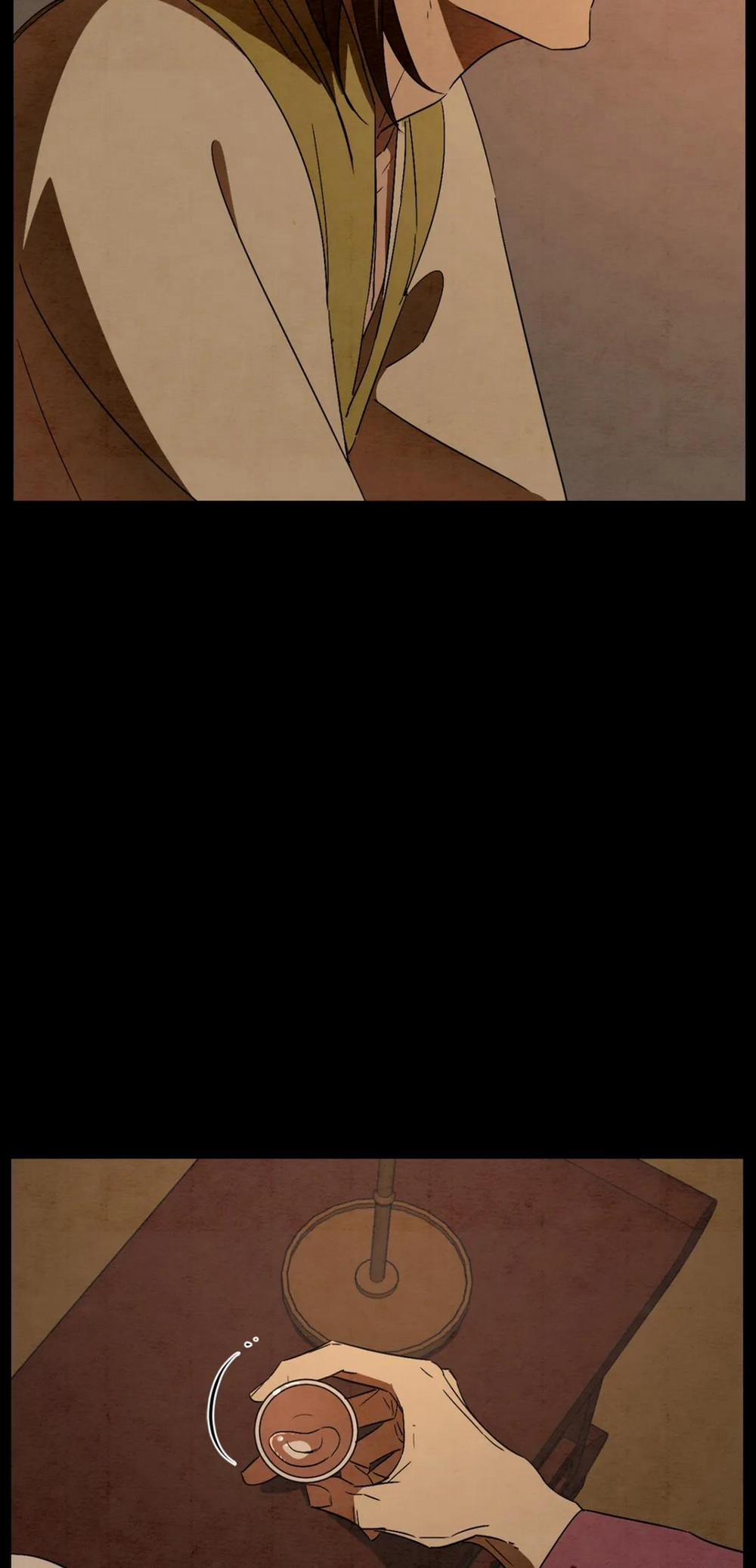 [On-Going] Dưới Đáy Biển Xanh 38 trang 11