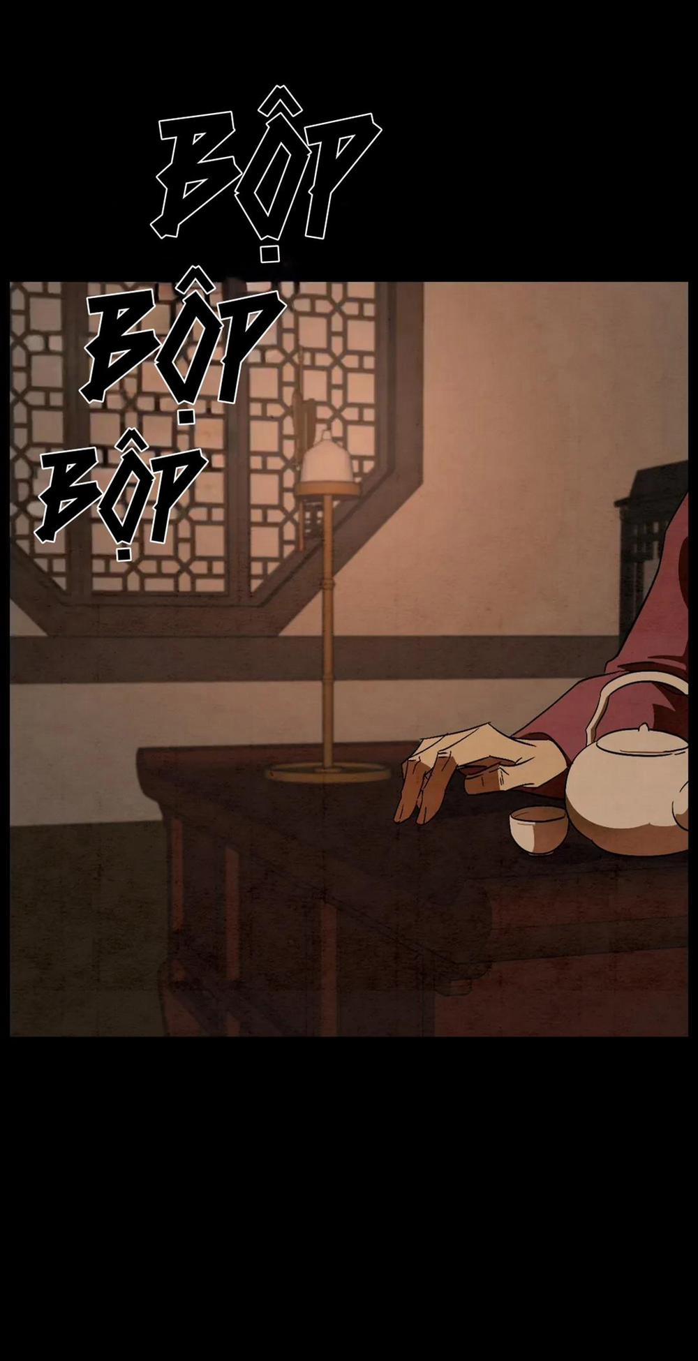 [On-Going] Dưới Đáy Biển Xanh 38 trang 22