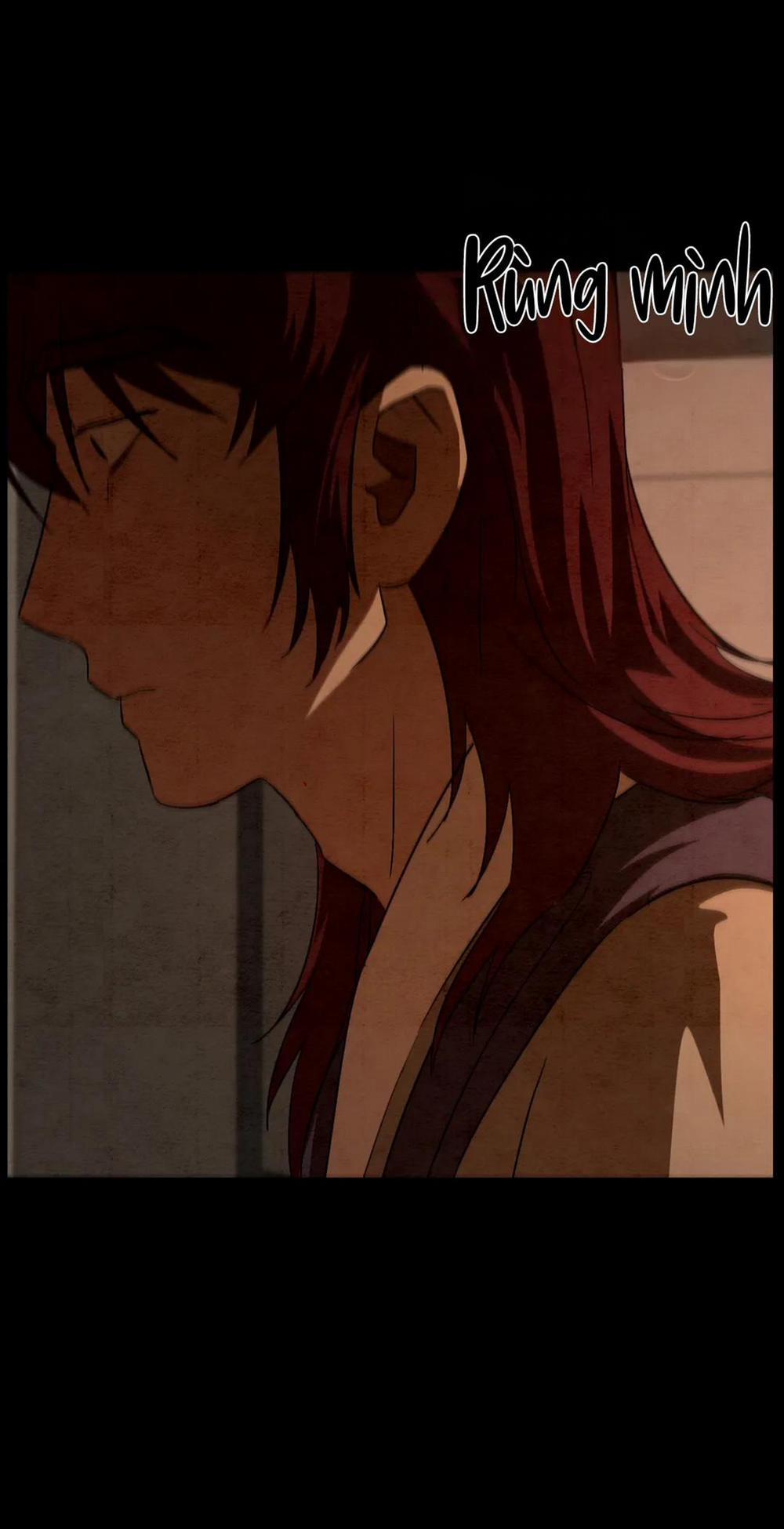 [On-Going] Dưới Đáy Biển Xanh 38 trang 26