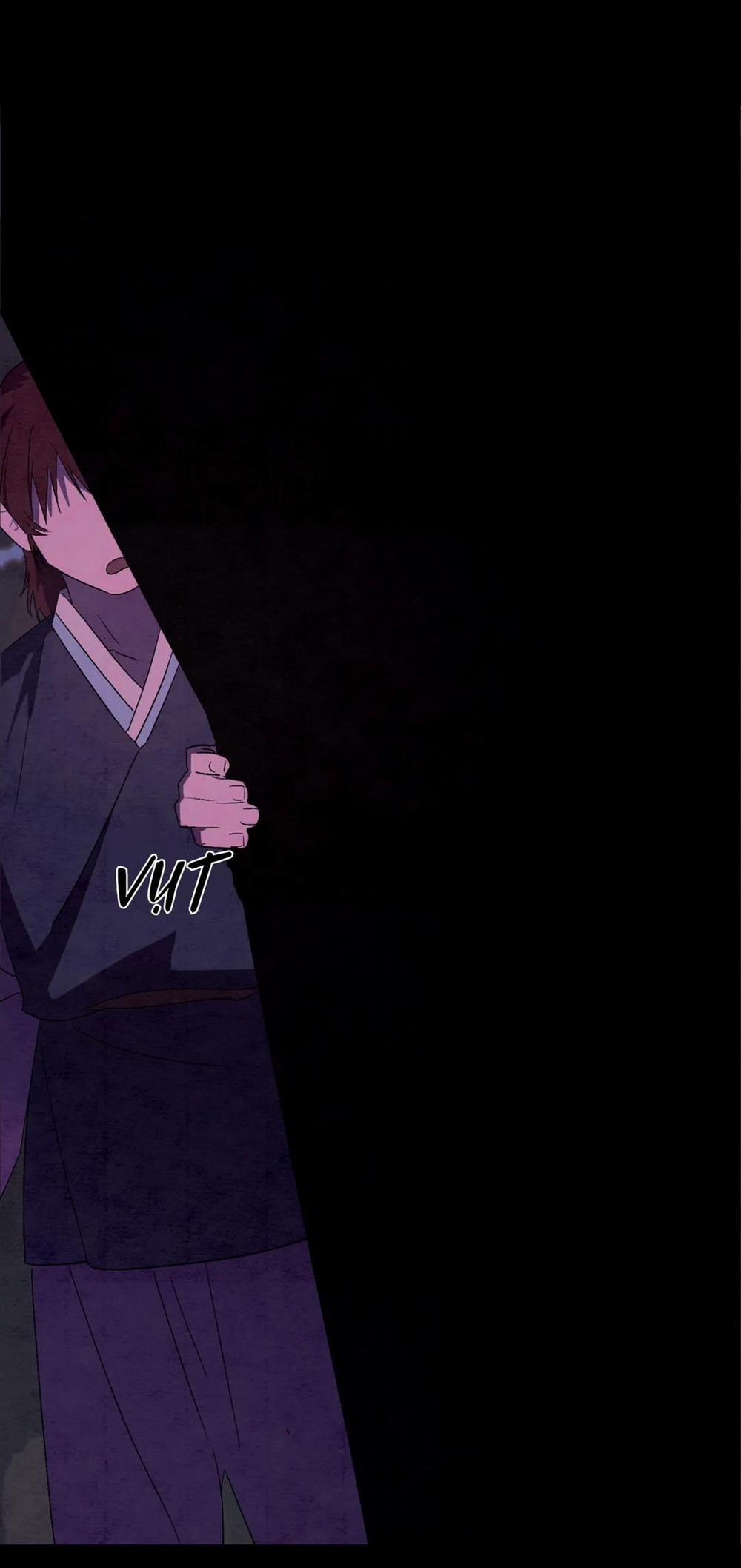 [On-Going] Dưới Đáy Biển Xanh 38 trang 27