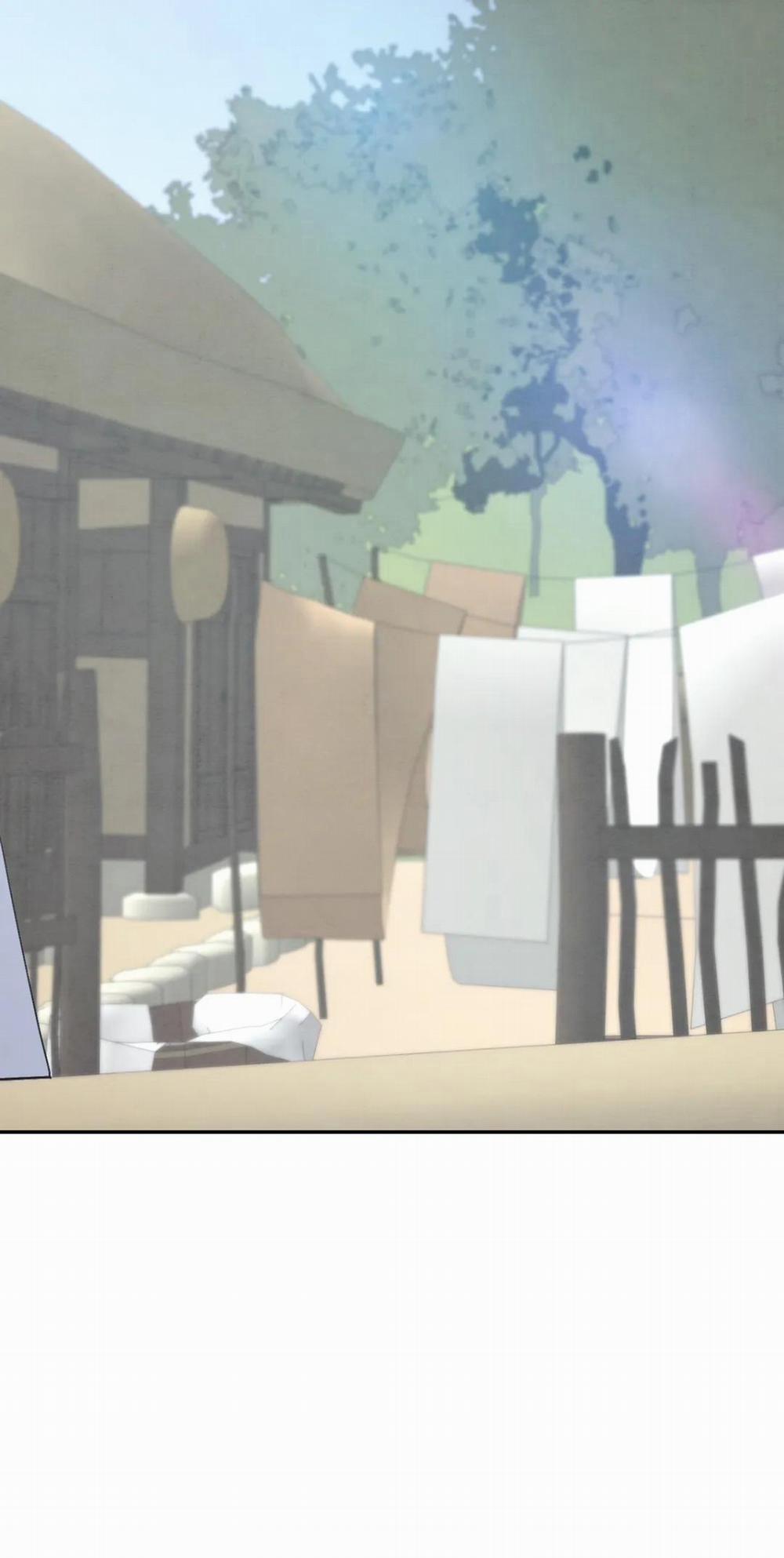 [On-Going] Dưới Đáy Biển Xanh 38 trang 46